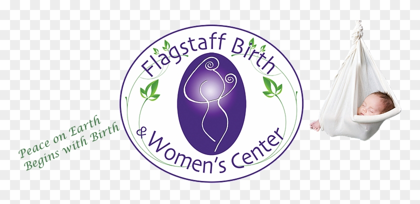 Facebook Social Icon - Birthing Center #760830