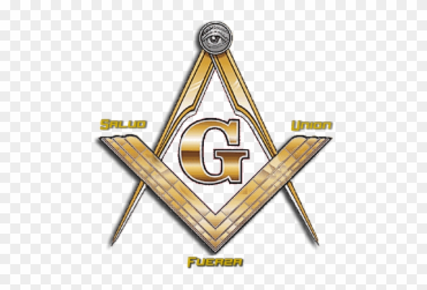 19 179k Portable Network Graphic - Masonic Lodge Logo Png #760850
