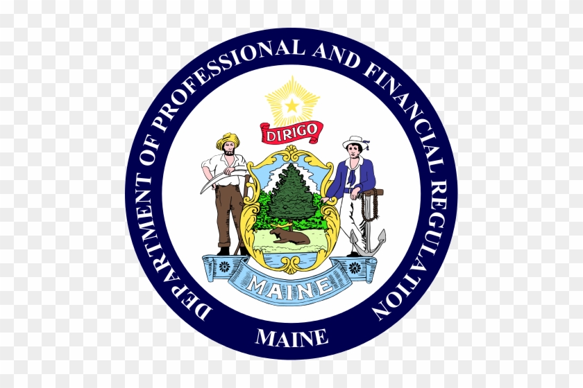 240 × 240 Pixels - Vermont Symbols Of State #760874
