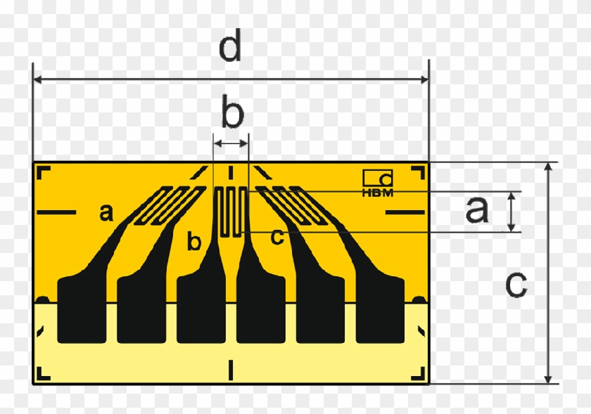 Hbm 1 Ry81 - Diagram #760917