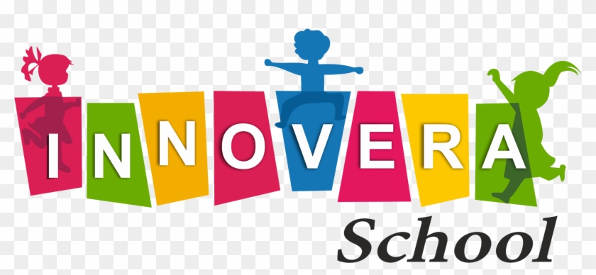 Admission Open - Innovera School #760936