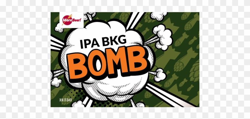 Alternative Product Photo - Cartoon #760949