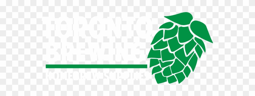 Toronto Brewing - Brewing #761001