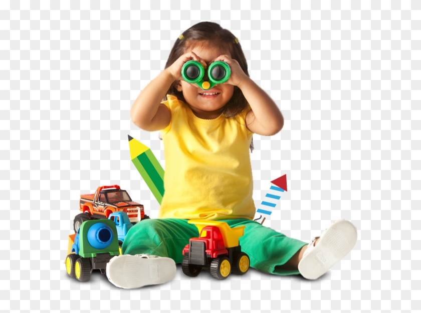 Admission Now - Intrapersonal Intelligence #761060