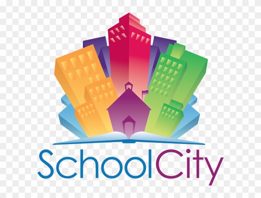 Get Involved - School City #761068