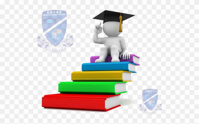 Admission - الإدارة بالمعرفة ومنظمات التعلم [book] #761069