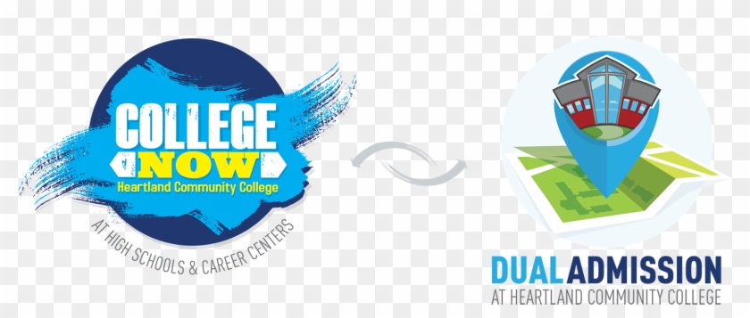 College Now & Dual Admission - College #761070