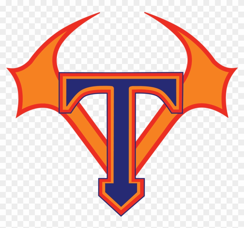 417 Tomahawks - 417 Tomahawks #761109