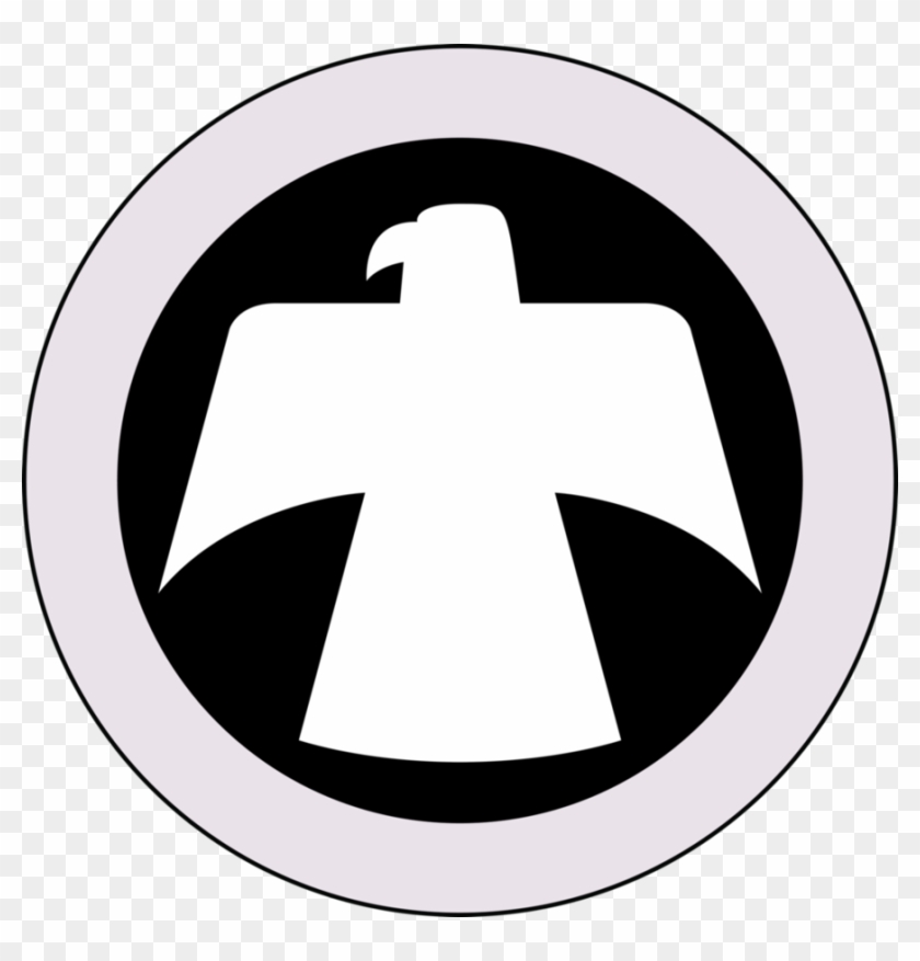 Tomahawkman Exe By Mr-droy - Art - Free Transparent PNG Clipart Images ...