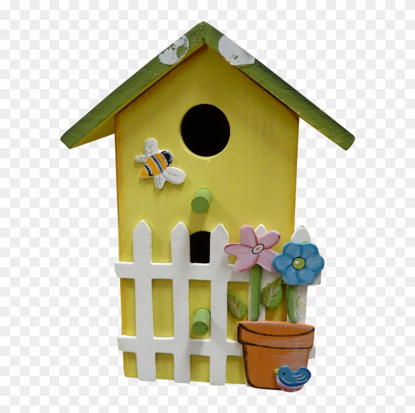 Яндекс - Фоткиclipart - House #761137