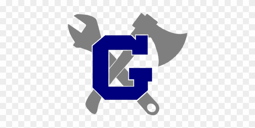 Titanium Tomahawks - Titanium Tomahawks #761147