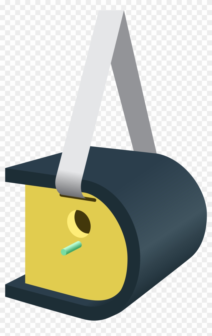 Builders Block - - Builders Block - #761180