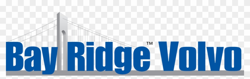 Bay Ridge Volvo - Design Studio #761236