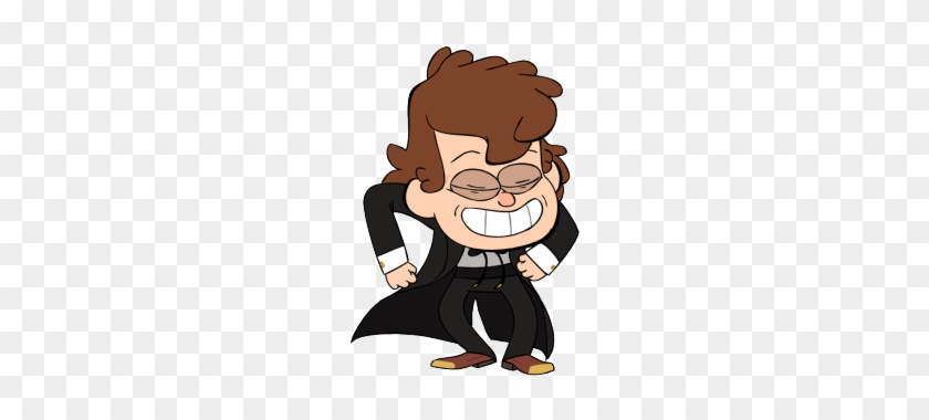 Squash - - Cartoon #761327