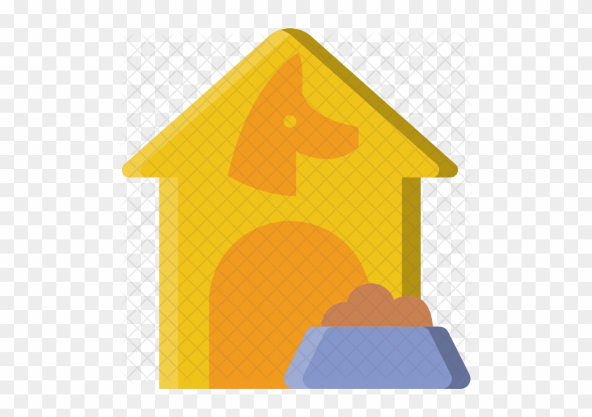 Dog Icon - Craft #761342