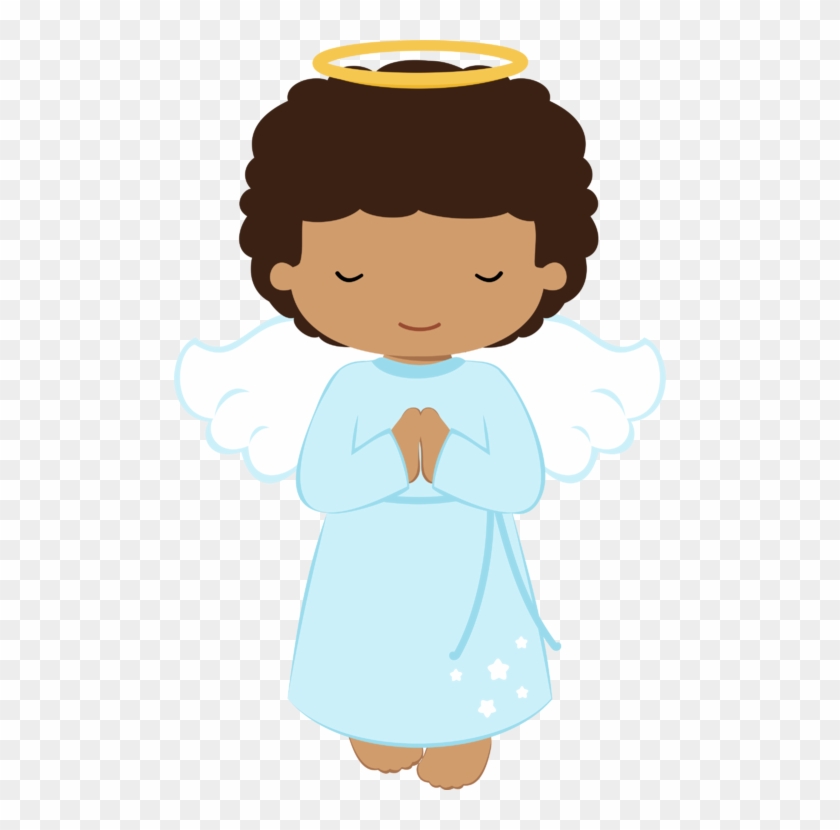 Black Angels, Silhouette Cameo, Clip Art, Angels, Cartoon