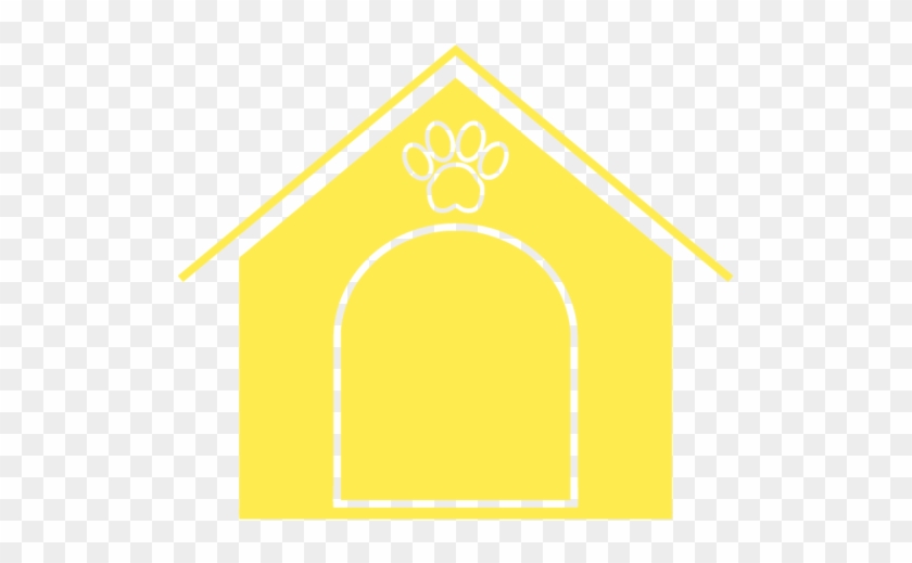 Dog House - House #761374