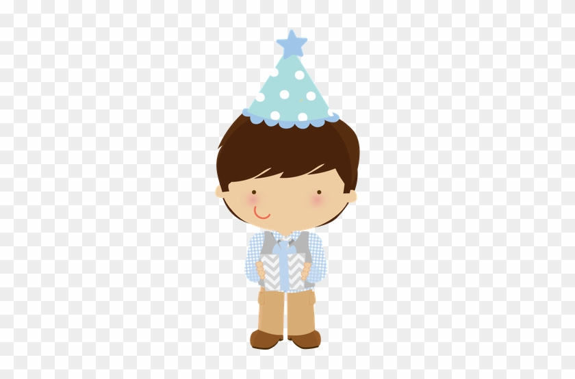 ○••°‿✿⁀presents‿✿⁀°••○ - Boy Birthday Clip Art #761386