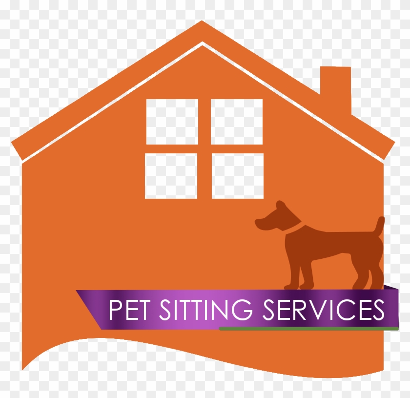 Rosey's Concierge Pet Sitting Services - House #761399