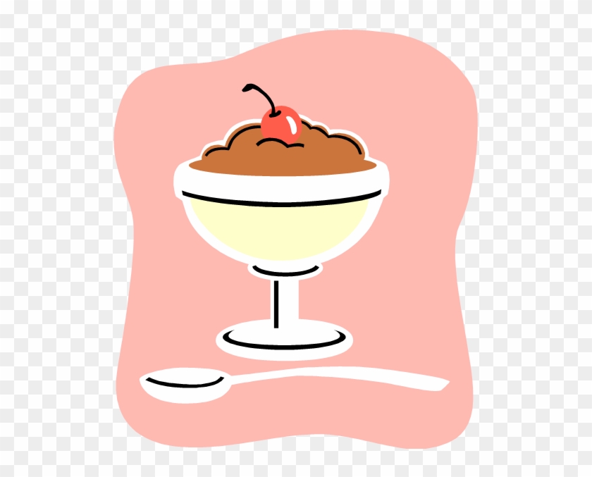 26﻿ - Gelato #761406