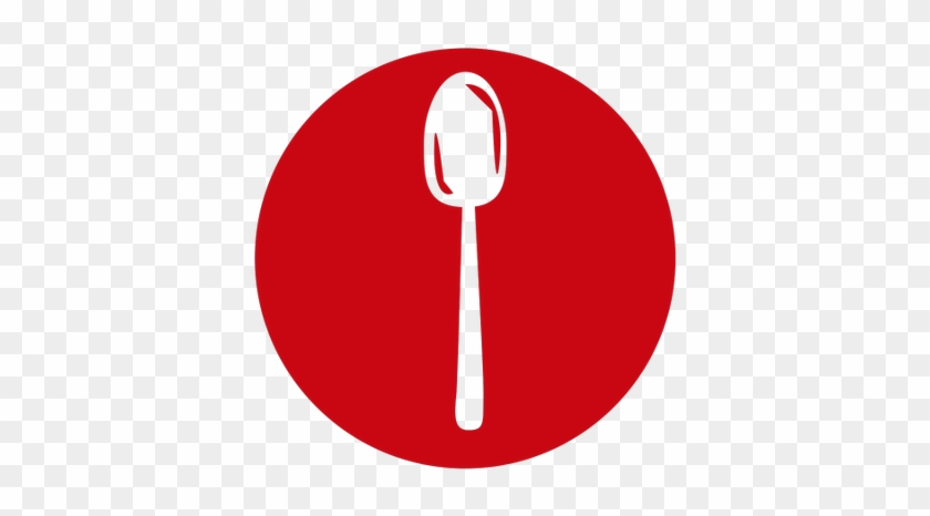 Spoon Uga - Spoon University Logo #761410
