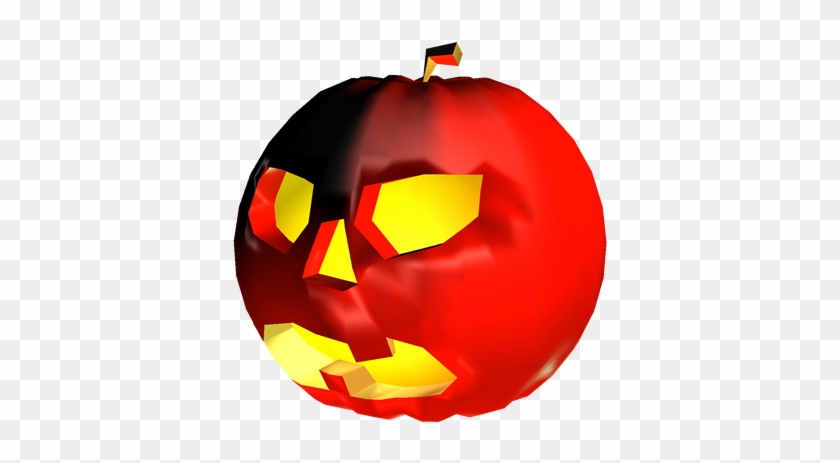 Roblox Classic Pumpkin Head Free Transparent Png Clipart Images Download - classic roblox pumpkin head shirt roblox