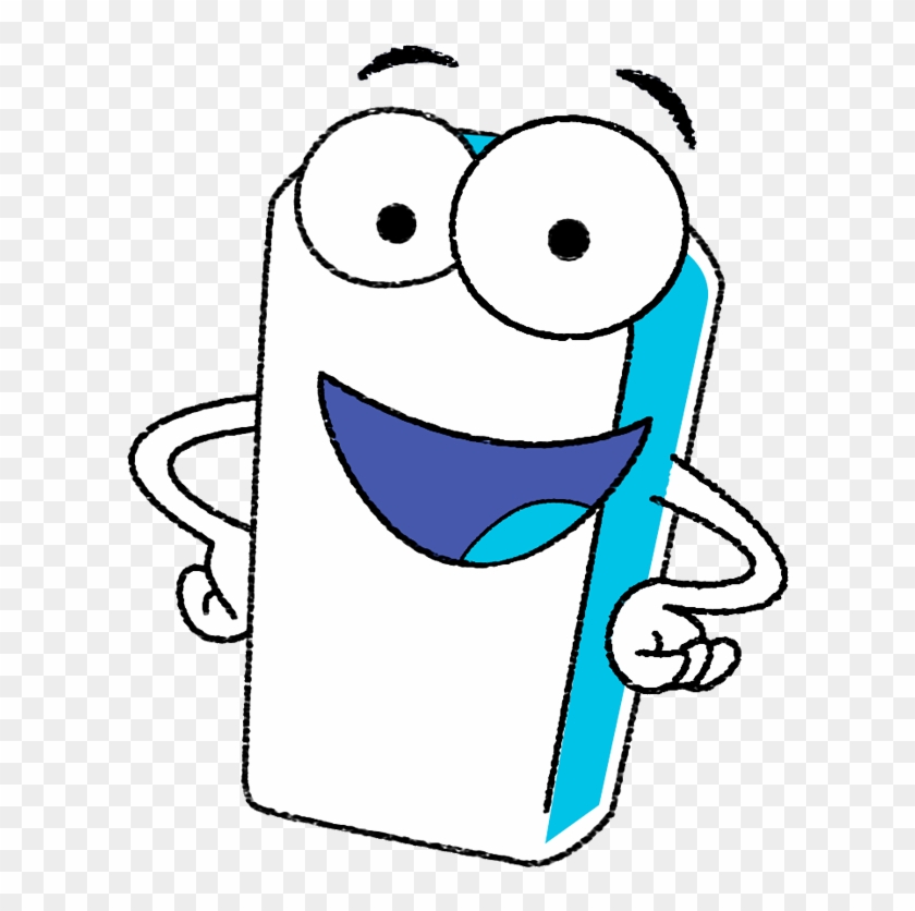 Join Now - Join Now #761449