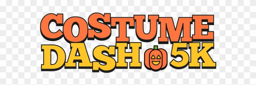 Oops - Costume #761460