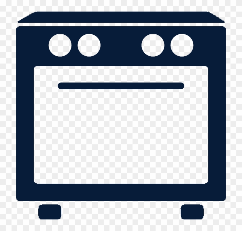 What Appliances Do Gcr Cover - Oven #761484