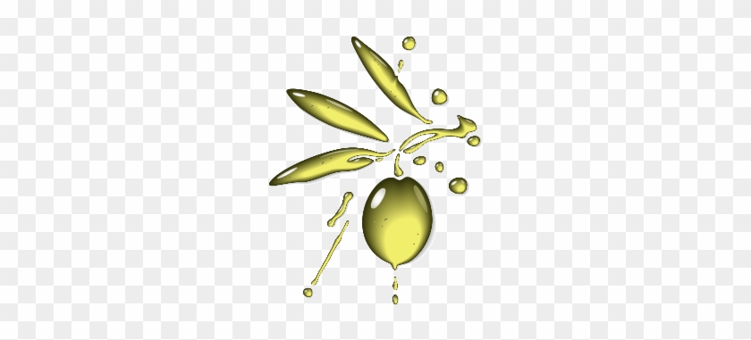 Definition Of Olive-oil - Olive Oil #761487