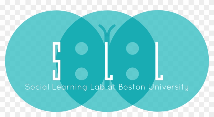 Social Learning Lab - Boston University #761506