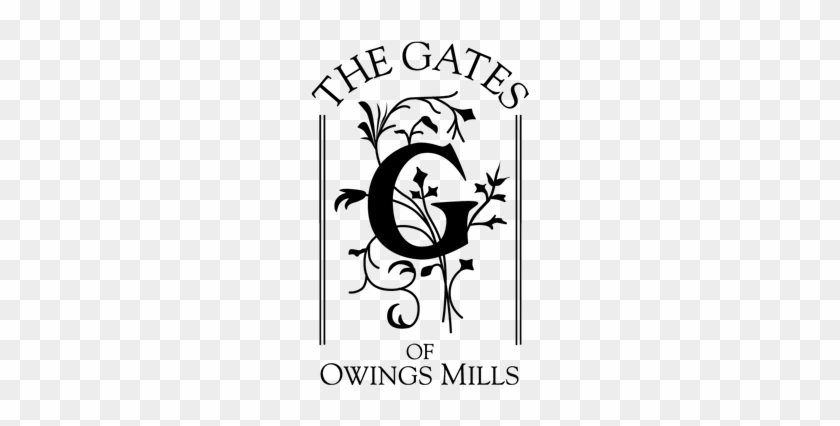 The Gates Of Owings Mills - Crescent #761510