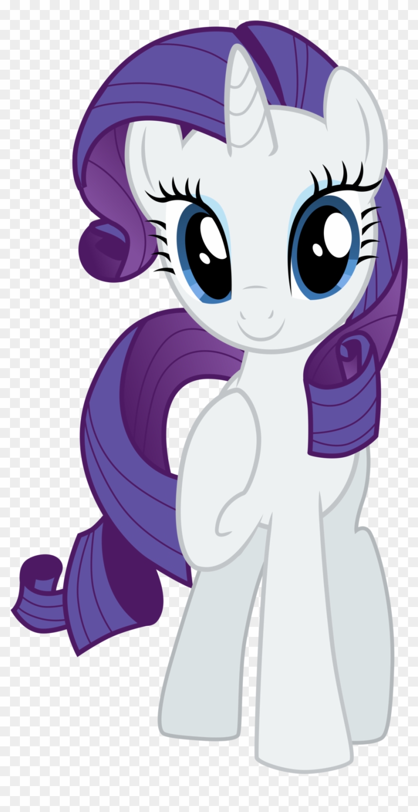 Rarity Image Result For Mlp Rarity - My Little Pony: Friendship Is Magic #761516