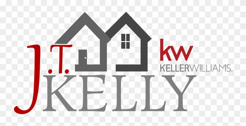 Kelly, Massachusetts Broker - Worth The Wait Quotes #761518