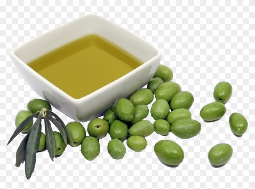 Olive Oil Png - Olive Leaf Extract Supplement: Alternative Medicine #761552