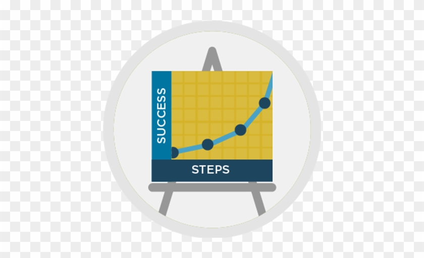 Do You Want To Grow Your Business - Program Implementation Icon #761568