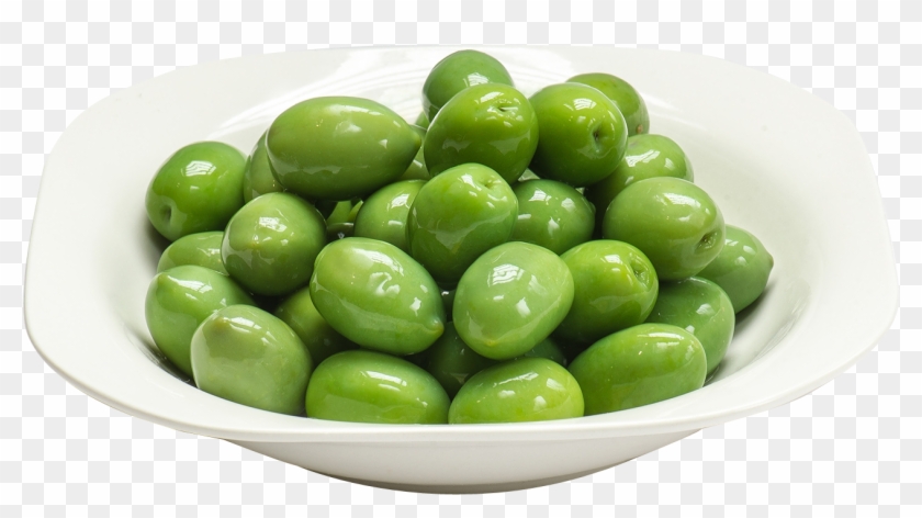 Olive Png Image - Portable Network Graphics #761572