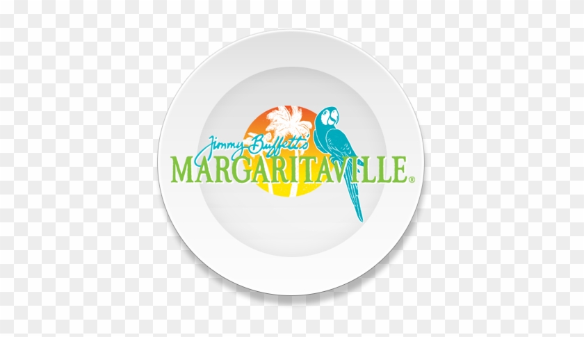 Caribbean Clipart Margaritaville - Margarita Ville #761579