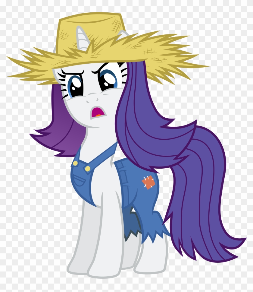 Rarity What's So Funny By Jeatz-axl - Funny Rarity #761634