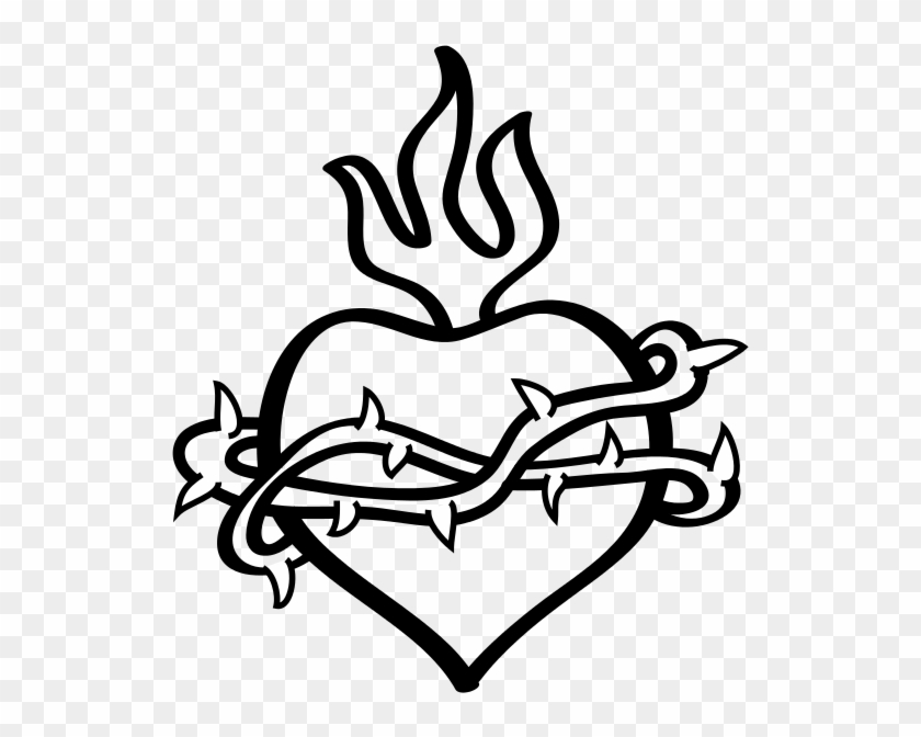 214 × 240 Pixels - Greatest Is Love - Rafael Brom #761672