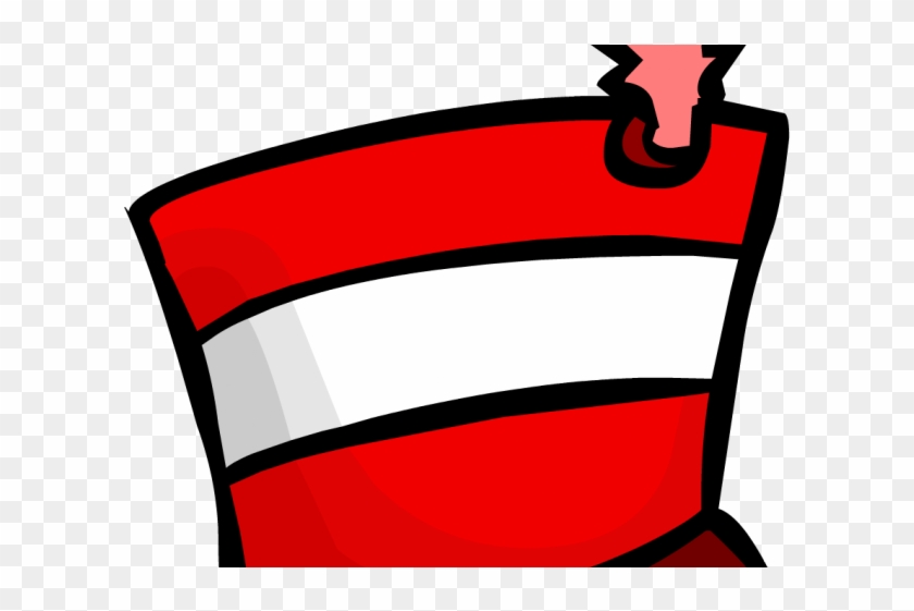 Hat Clipart Marching Band - Marching Band Hat #761690