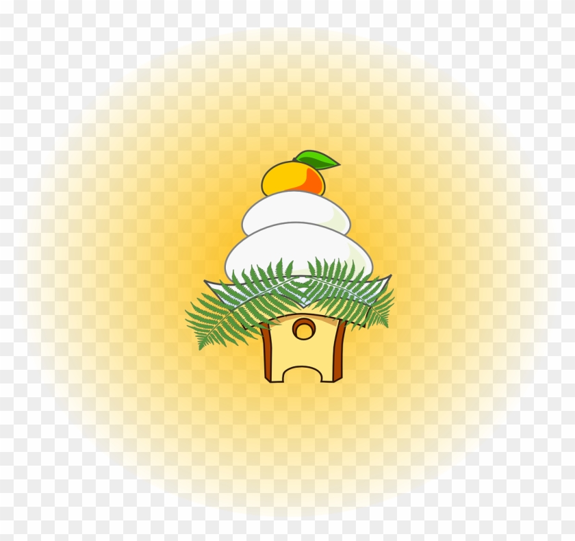 Aviary Birdhouse Cage Flock Png Image - Aviary Birdhouse Cage Flock Png Image #761757