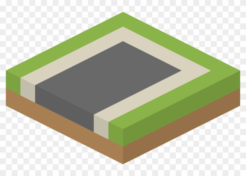 Medium Image - Clip Art #761774