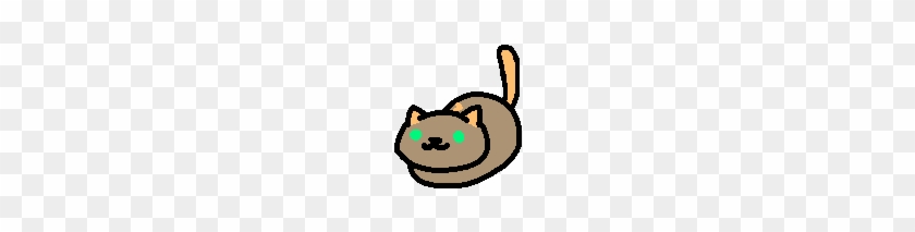 Sugar Bun By Kittythecat411 - Sugar Bun By Kittythecat411 #761824