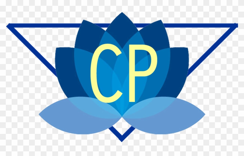Corepride Institute - - Corepride Institute - #761874