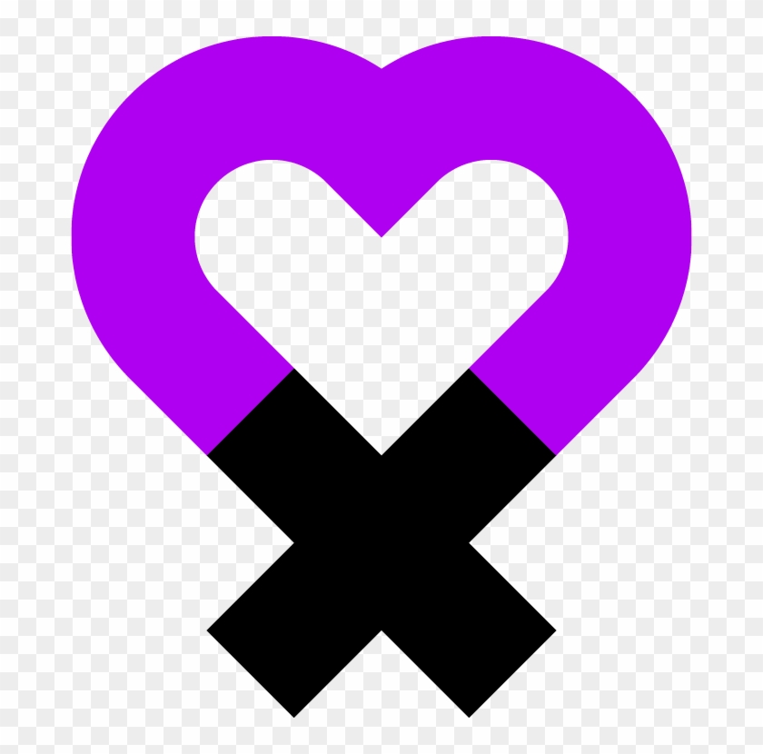 March 4th Is International Hpv Awareness Day - Dia Internacional Del Vph #761898