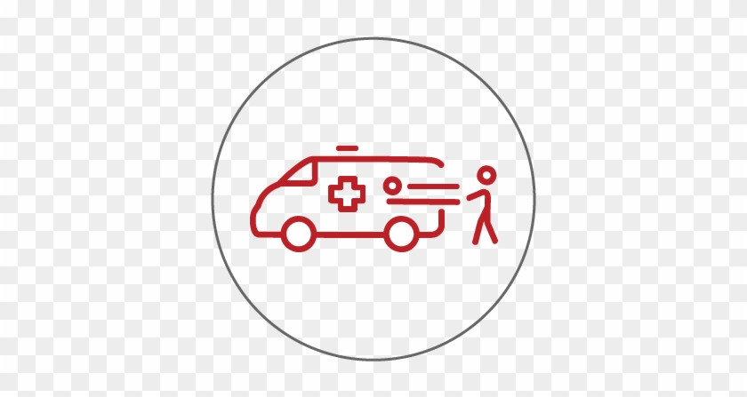 Medical Assistance - Sport Club Internacional #761917