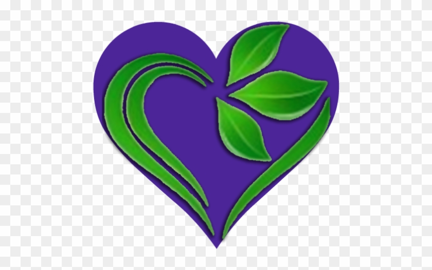 Heart #761957