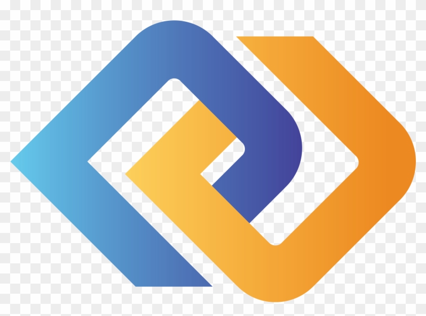 Parallel Developers - Colorfulness #761983
