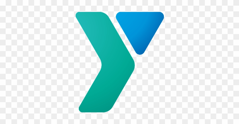 Ymca Logo - New Employee Orientation Ymca #762034